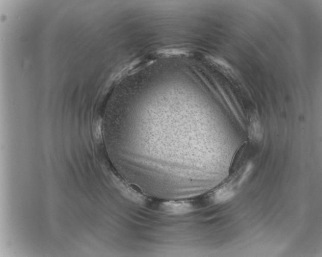 X0000075380477200609251157