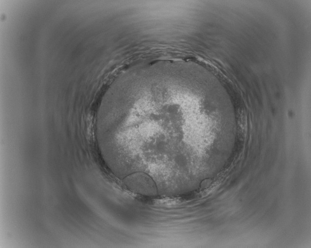 X0000075380511200609251155