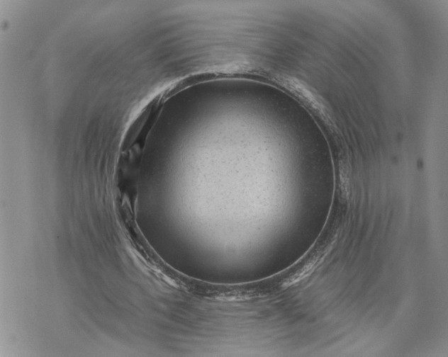 X0000075380532200609251154