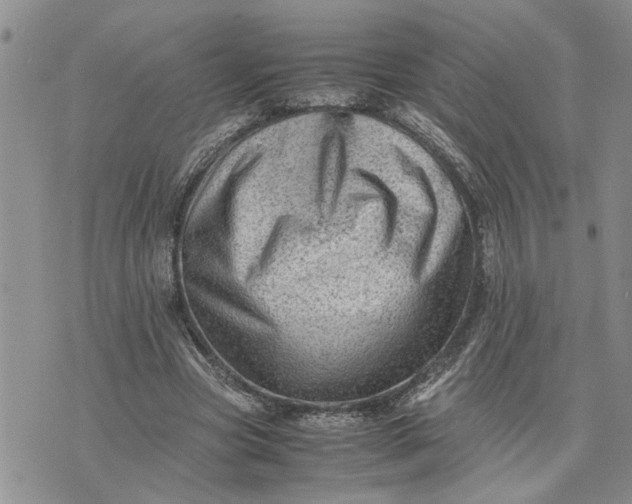 X0000075380537200609251154