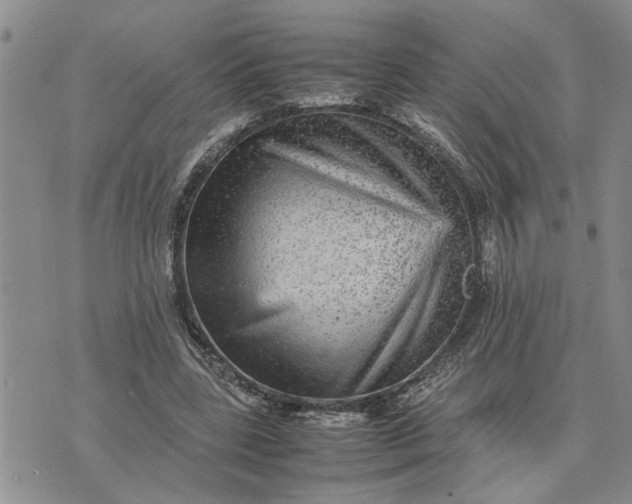 X0000075380539200609251154