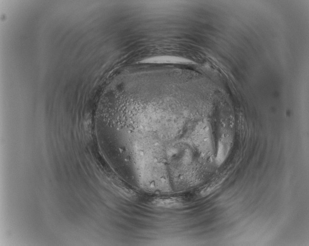 X0000075380557200609251155