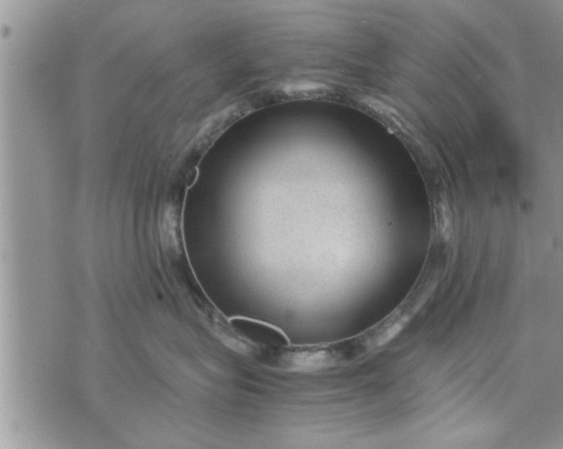 X0000075380575200609251155