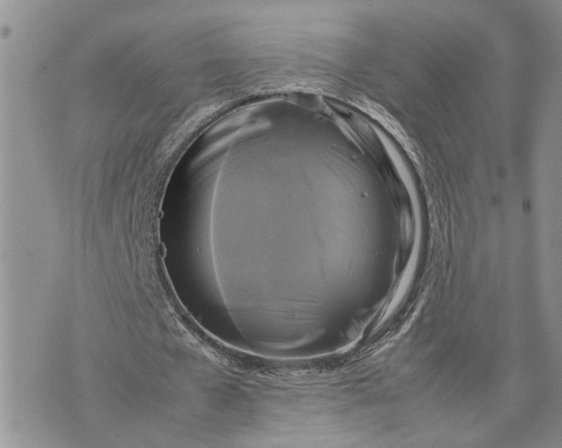 X0000075380577200609251154