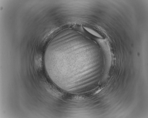 X0000075380596200609251154