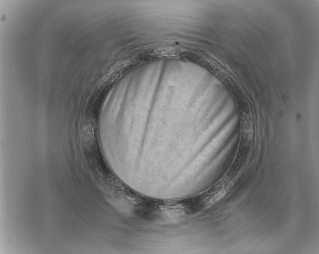 X0000075380603200609251154