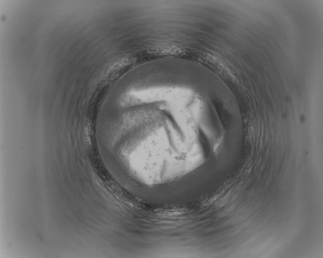 X0000075380643200609251153