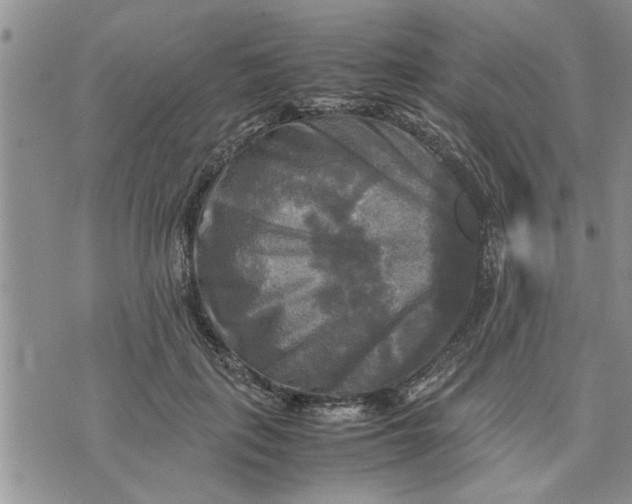 X0000075380651200609251153