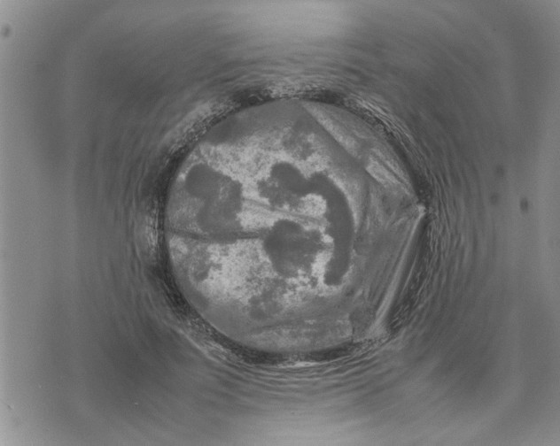 X0000075380691200609251152