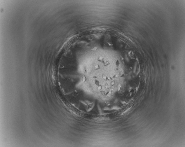 X0000075380708200609251152