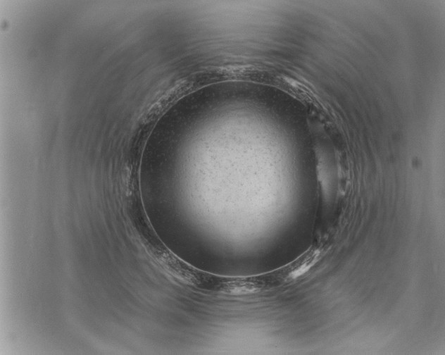 X0000075380750200609251152