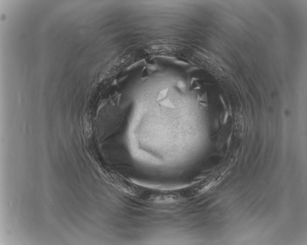 X0000075380751200609251152