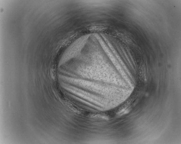 X0000075380755200609251152