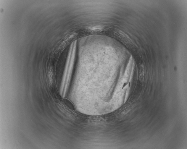 X0000075380866200609251149