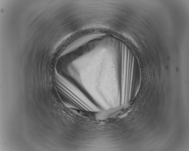 X0000075380872200609251149