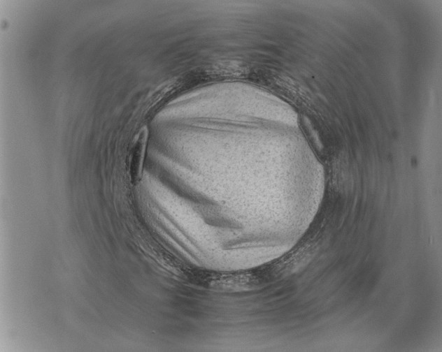 X0000075381201200609251143