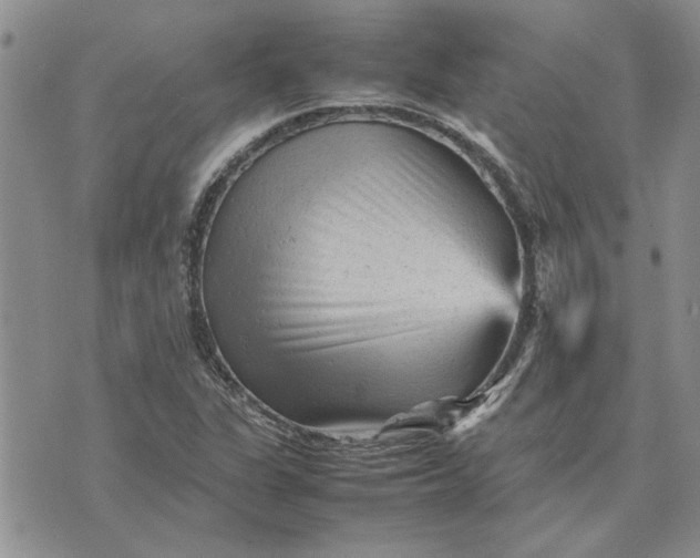X0000075381311200609251142