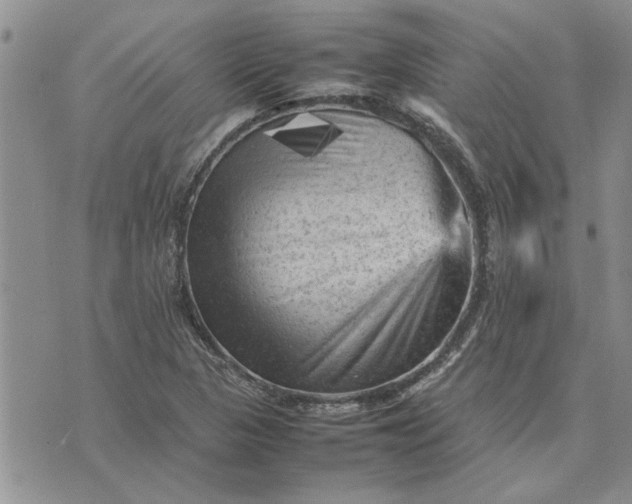 X0000075381313200609251142