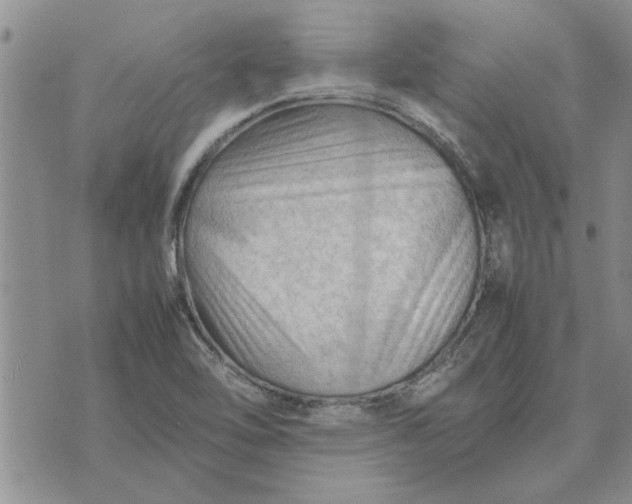 X0000075381462200609251140