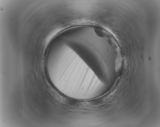 X0000075381463200609251140