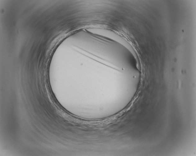 X0000075380001200609291603