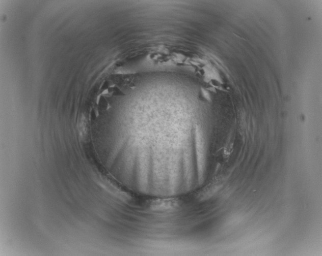 X0000075380077200609291601