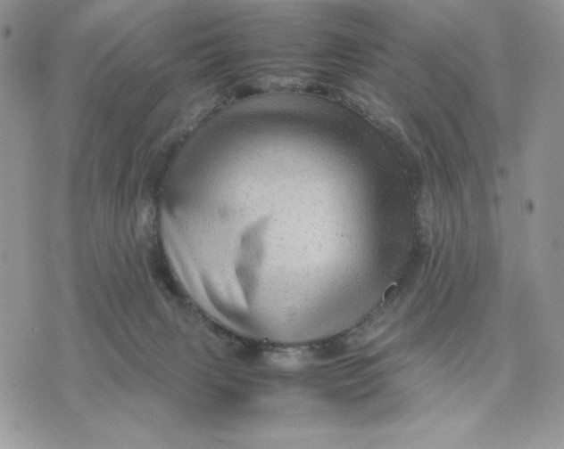 X0000075380079200609291601