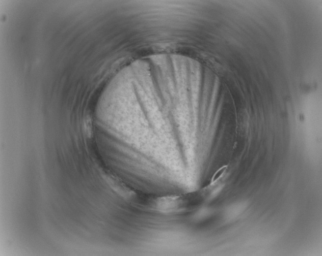 X0000075380090200609291602