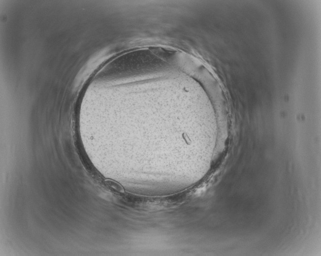 X0000075380103200609291601