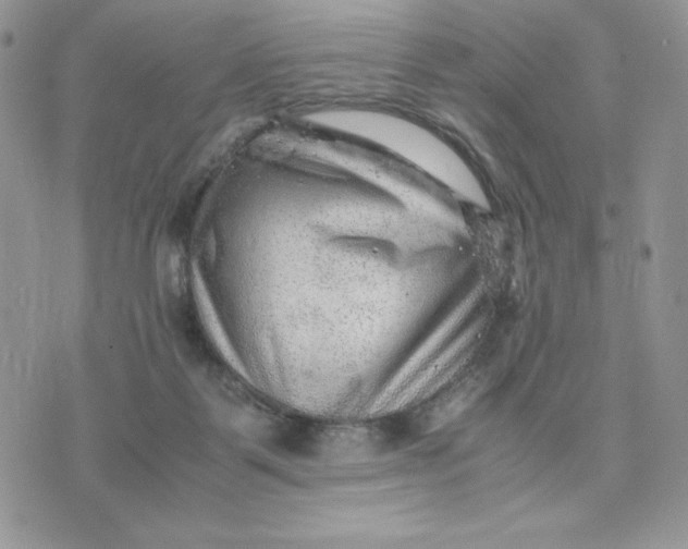 X0000075380123200609291601