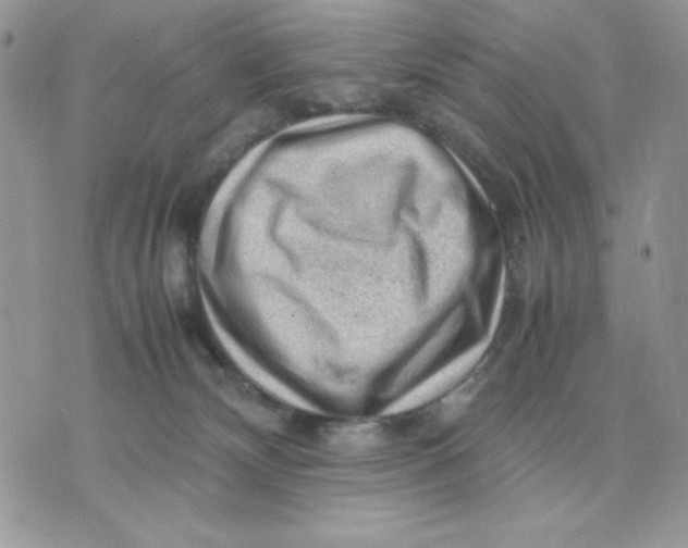 X0000075380132200609291600