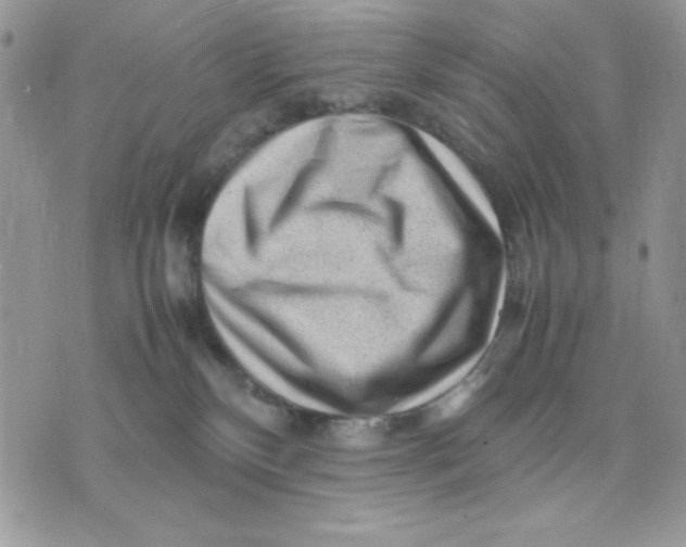 X0000075380136200609291600