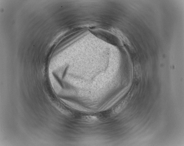 X0000075380159200609291600