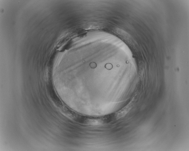 X0000075380167200609291600