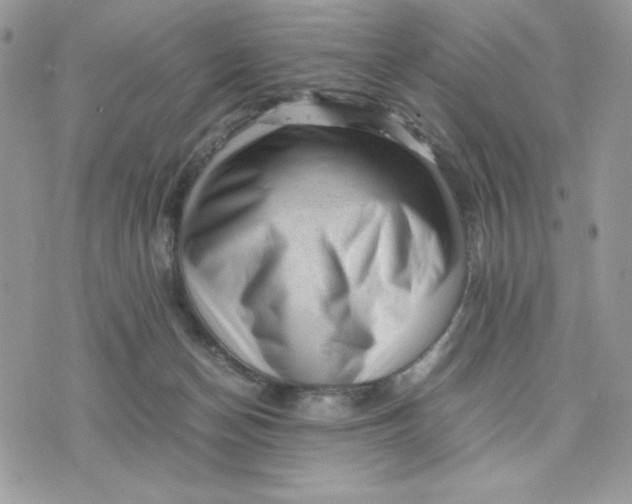 X0000075380174200609291600