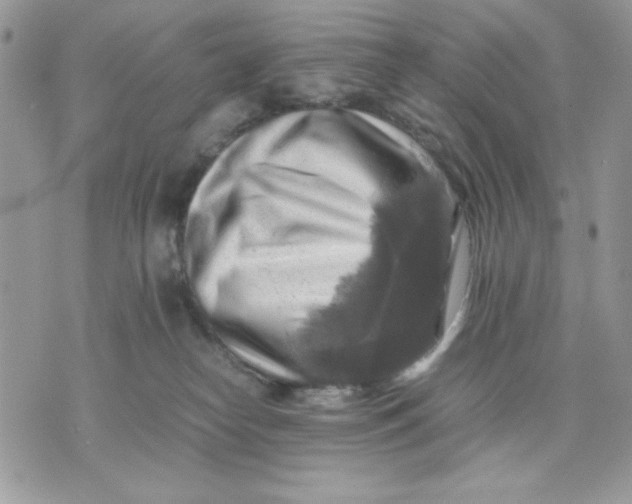 X0000075380182200609291600