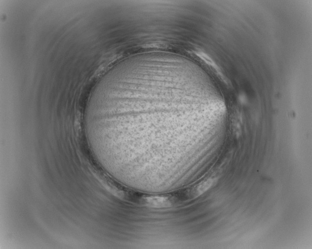 X0000075380265200609291558