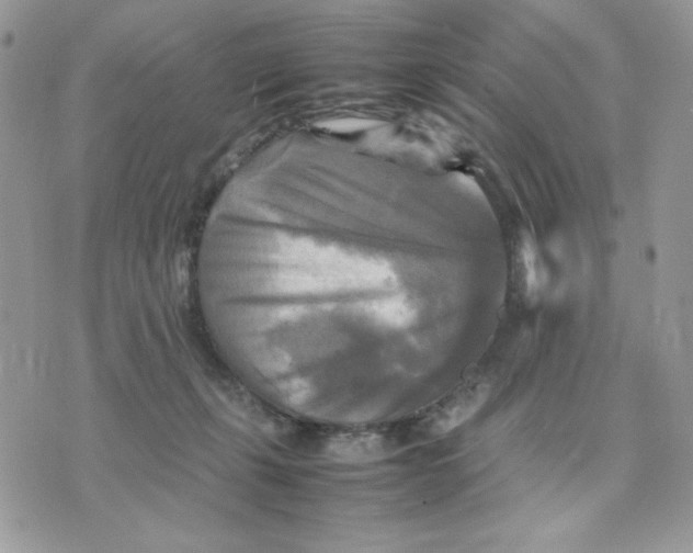 X0000075380271200609291558