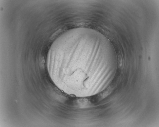 X0000075380279200609291558