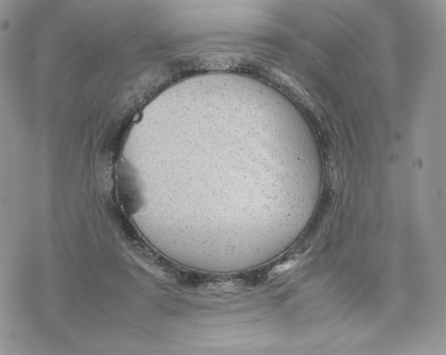 X0000075380307200609291557