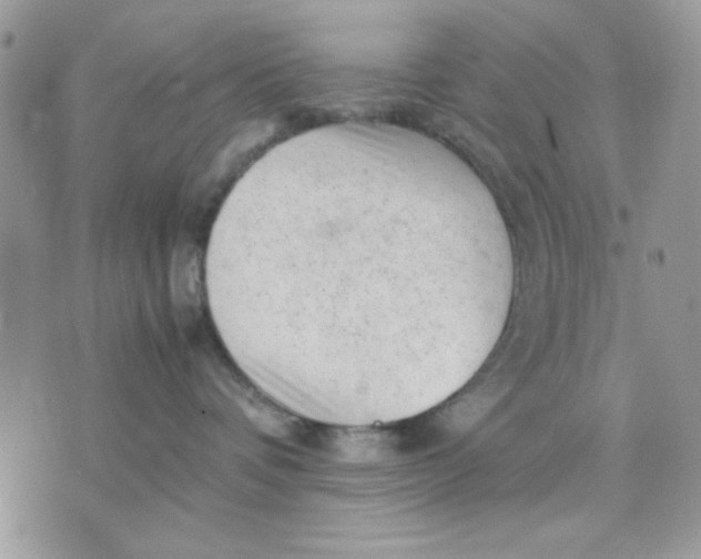 X0000075380336200609291557