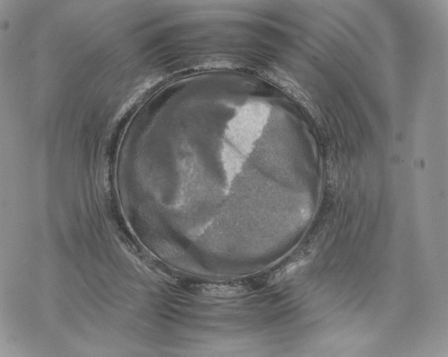 X0000075380347200609291556