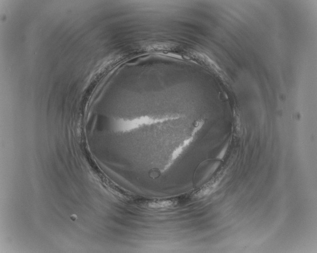 X0000075380357200609291557