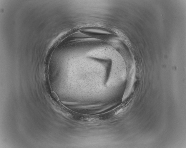 X0000075380395200609291556