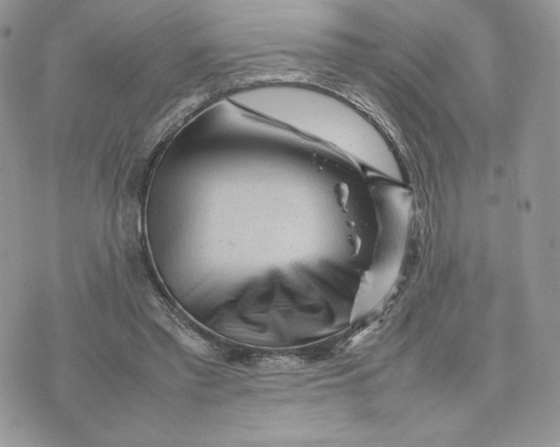 X0000075380397200609291556