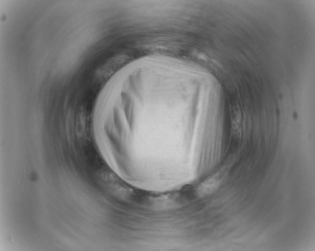 X0000075380430200609291555