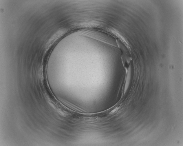 X0000075380486200609291555