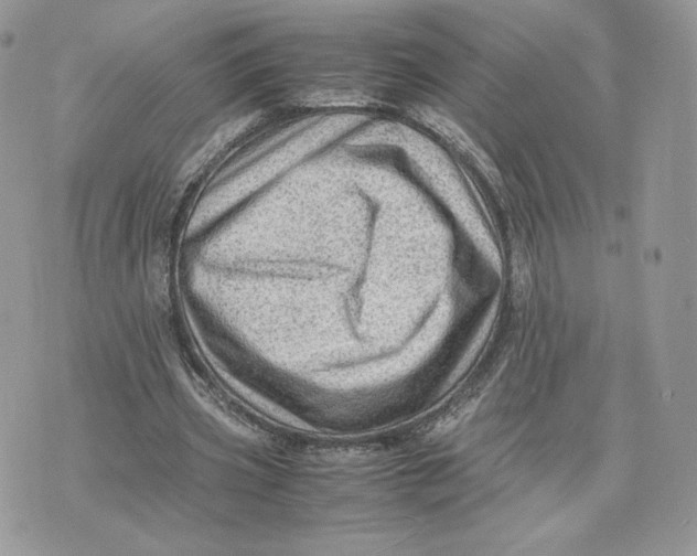 X0000075380533200609291553