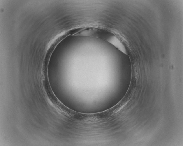 X0000075380536200609291553