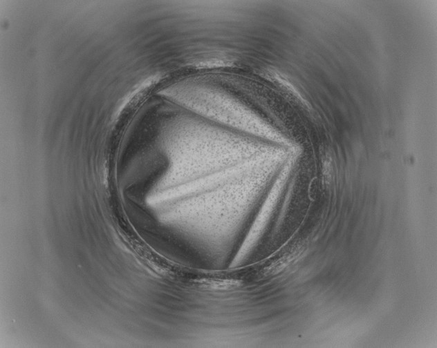 X0000075380539200609291553